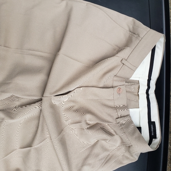 Claiborne Other - CLAIBORNE Dress Pants